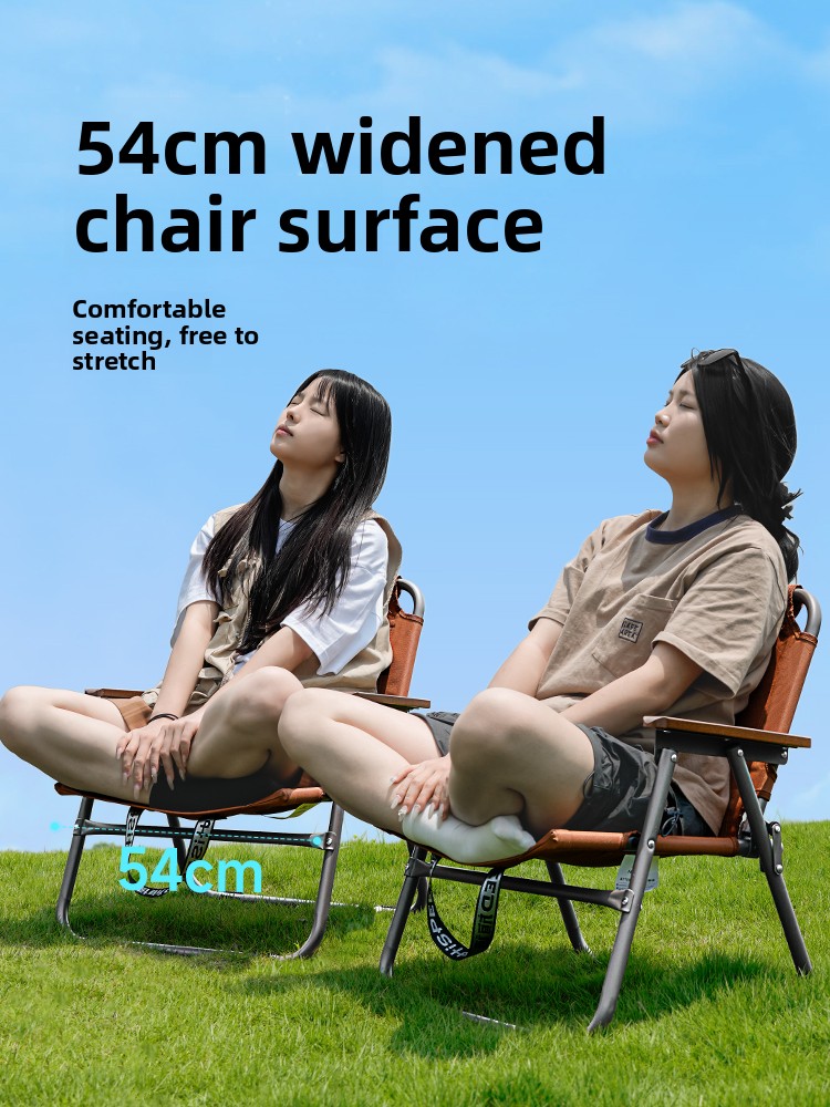 Portable Foldable Kermit Chair - Camping Outdoor Cooking Set review and price