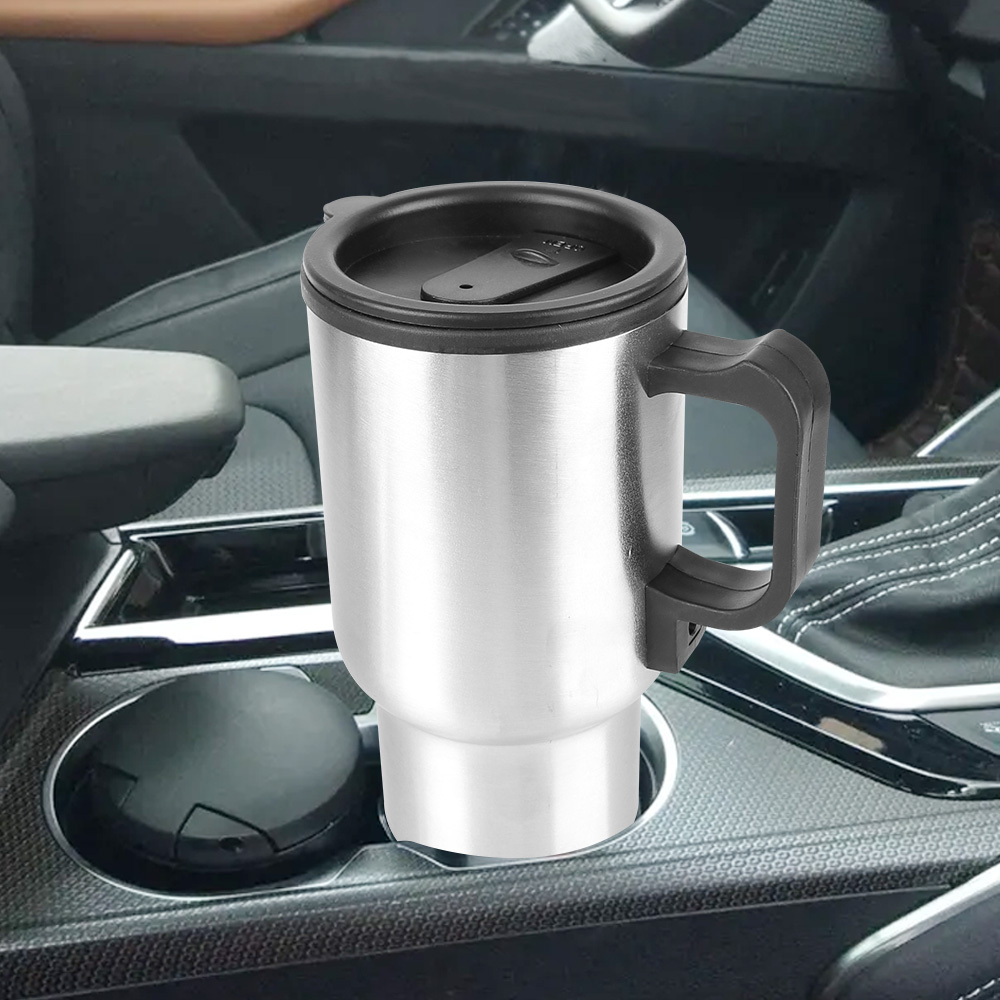 Electric Heating Car Kettle Ca - Camping Cooking Electric review and price