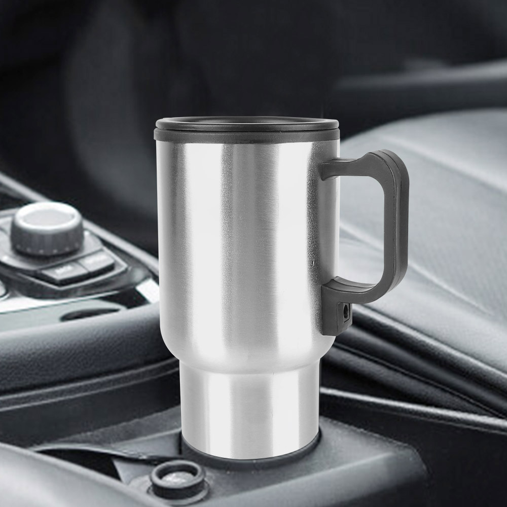 Electric Heating Car Kettle Ca - Camping Cooking Electric review and price