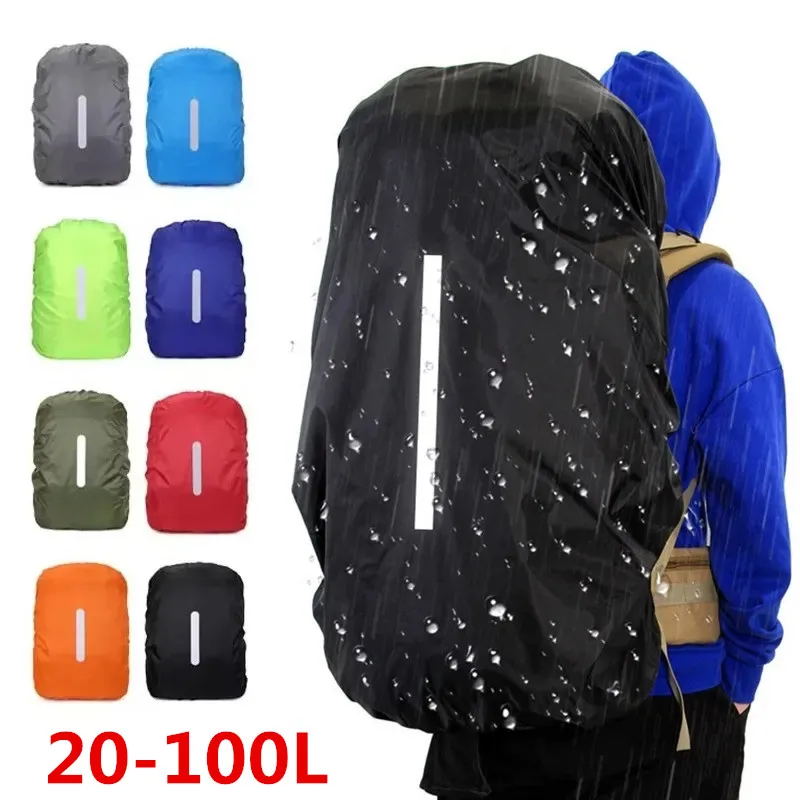 New Reflective Waterproof Back - Camping Cooking Cover review and price