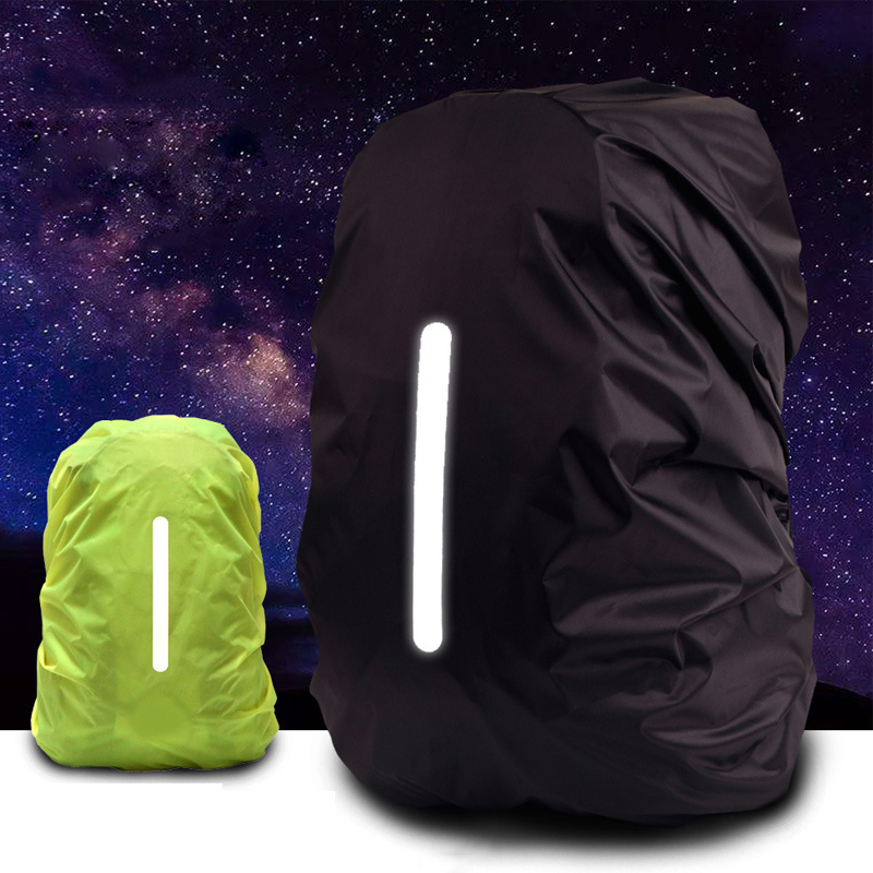 New Reflective Waterproof Back - Camping Cooking Cover review and price