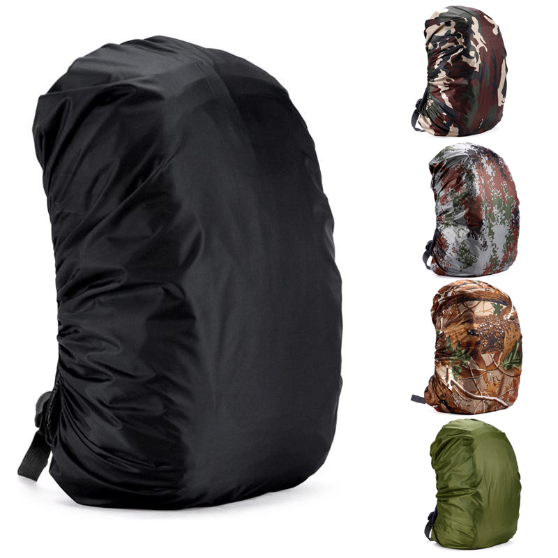 35L/60L Outdoor Camping Hiking - Camping Cooking Cover review and price