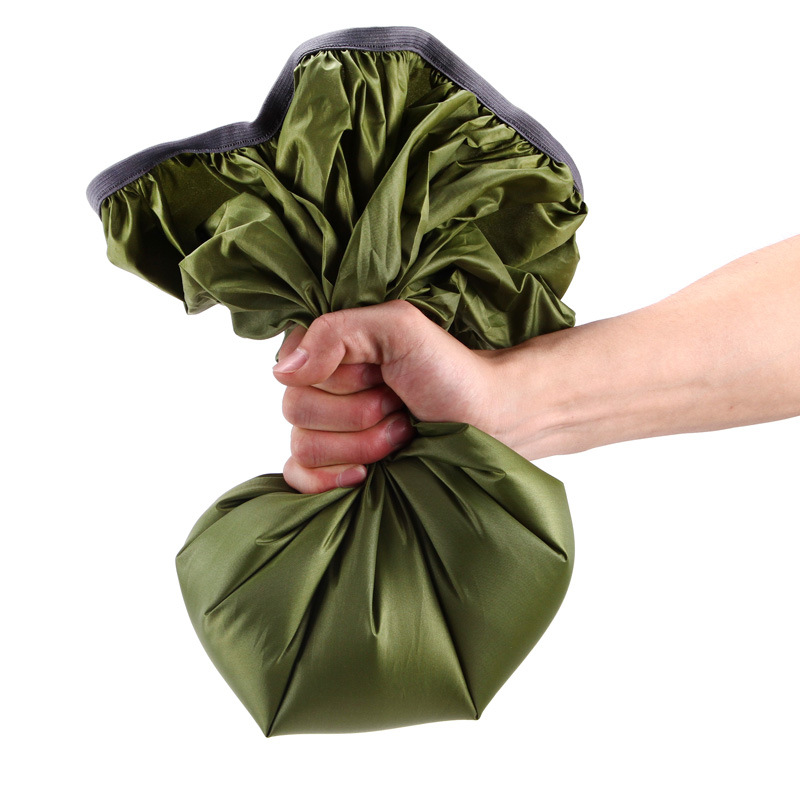 35L/60L Outdoor Camping Hiking - Camping Cooking Cover review and price
