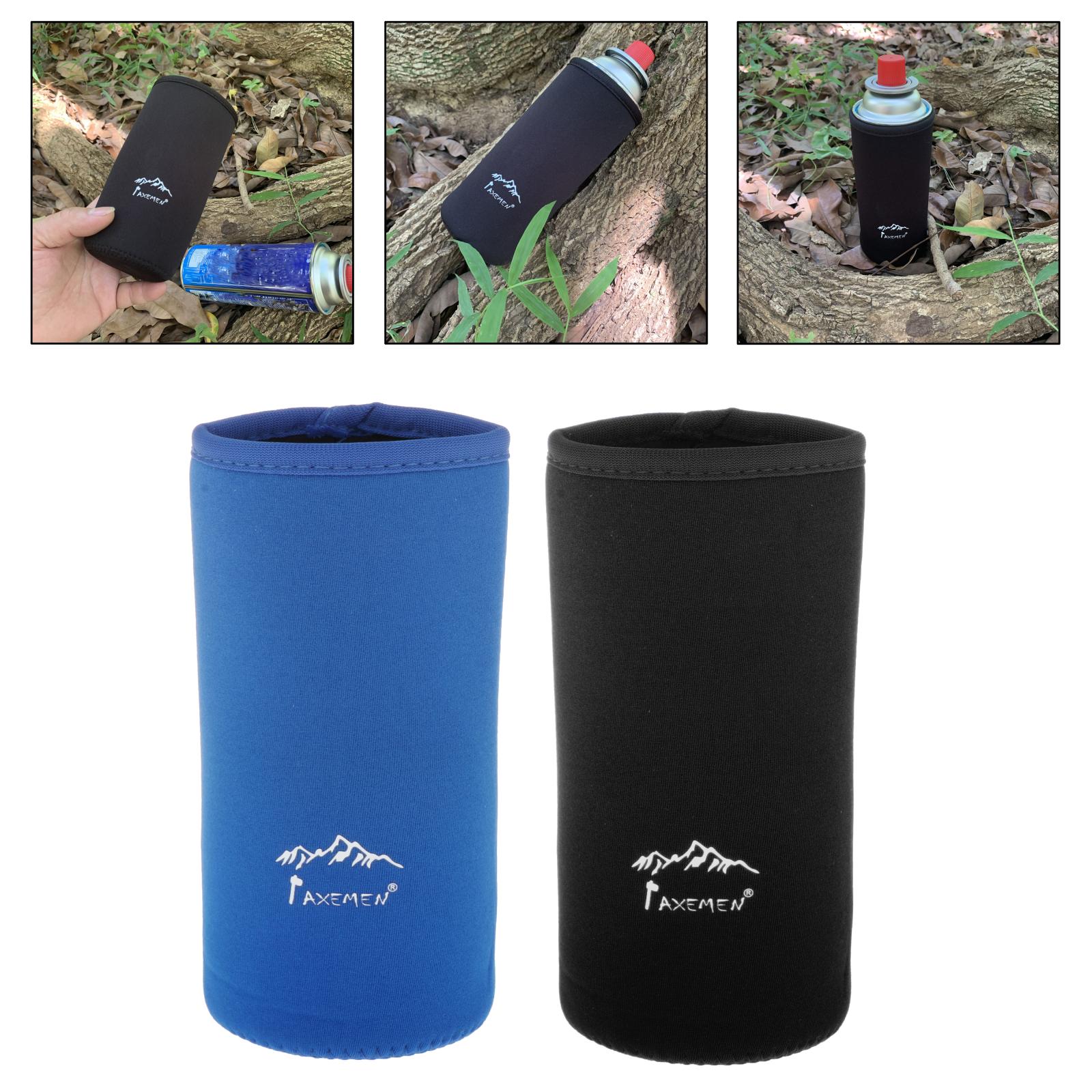 Camping Gas Cylinder Cover Pro - Camping Cooking Cover review and price