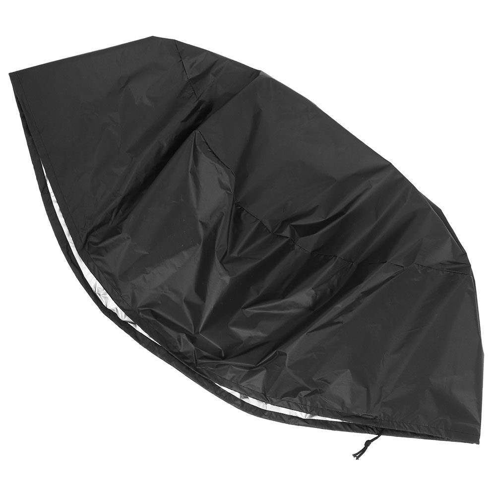 210D Waterproof Bbq Grill Cove - Camping Cooking Cover review and price