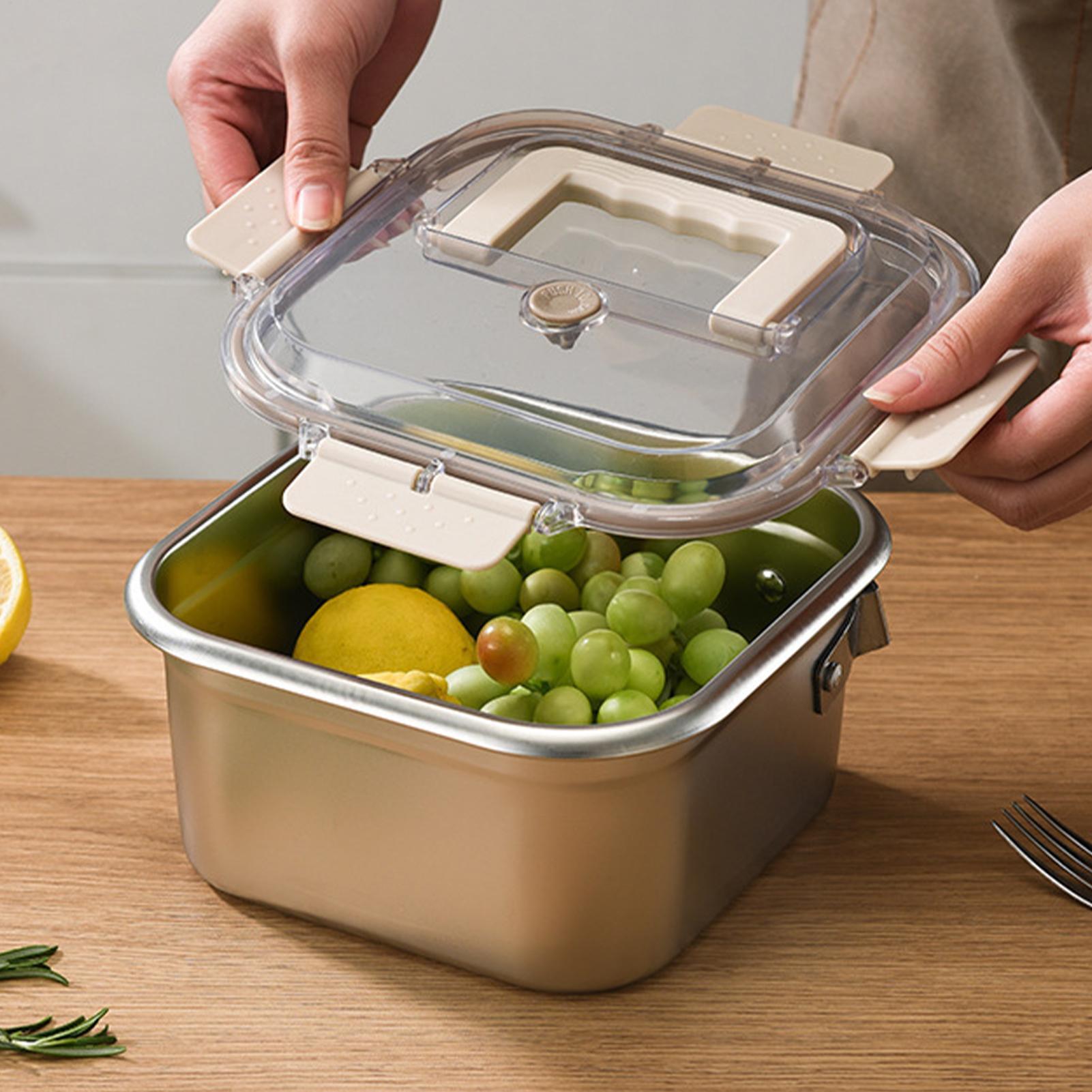 Deep Fryer Pan Set Square Camp - Camping Cooking Set Large review and price