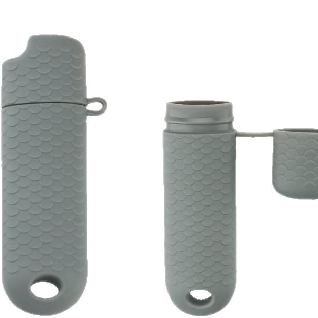 Waterproof Lighter Case Cover  - Camping Cooking Cover review and price