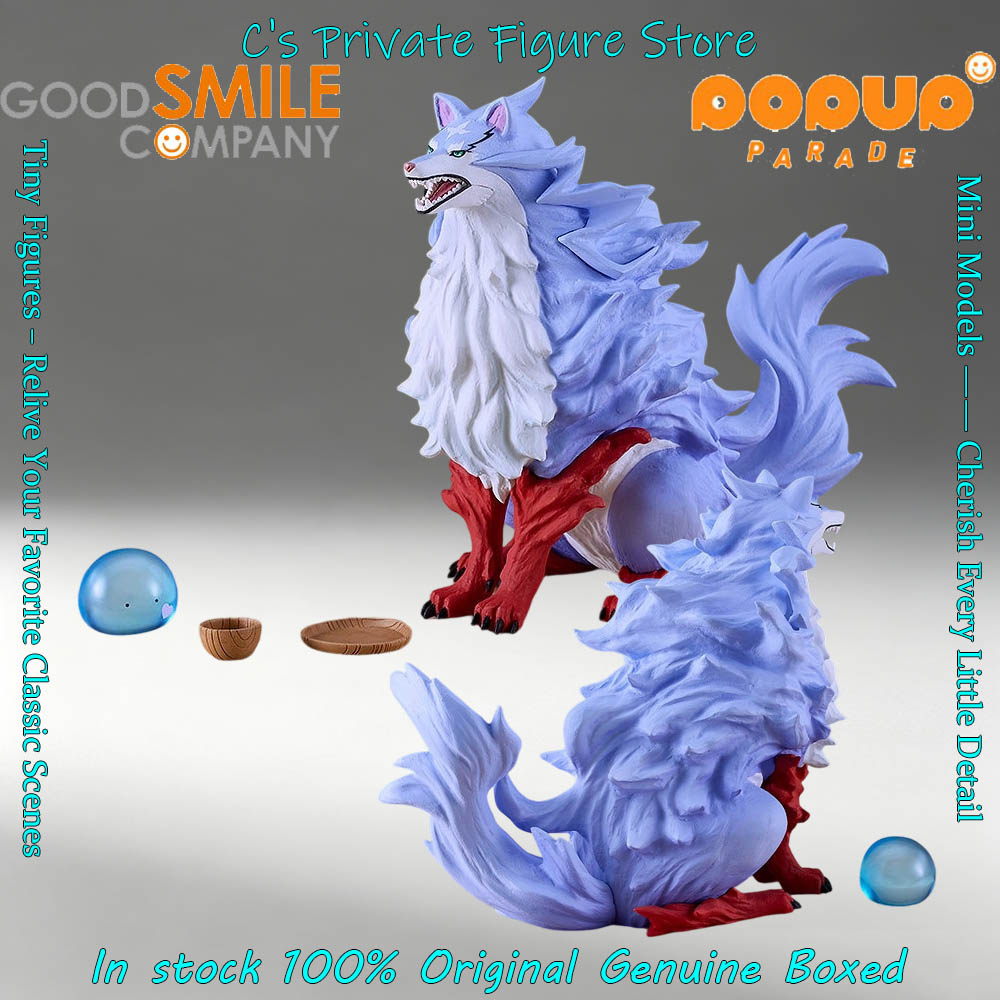 Hot Sale In Stock Good Smile P - Campfire Cooking With My Absurd Skill review and price