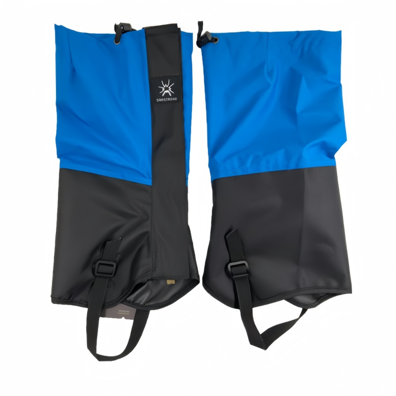Outdoor Travel Leg Waterproof  - Camping Cooking Cover review and price