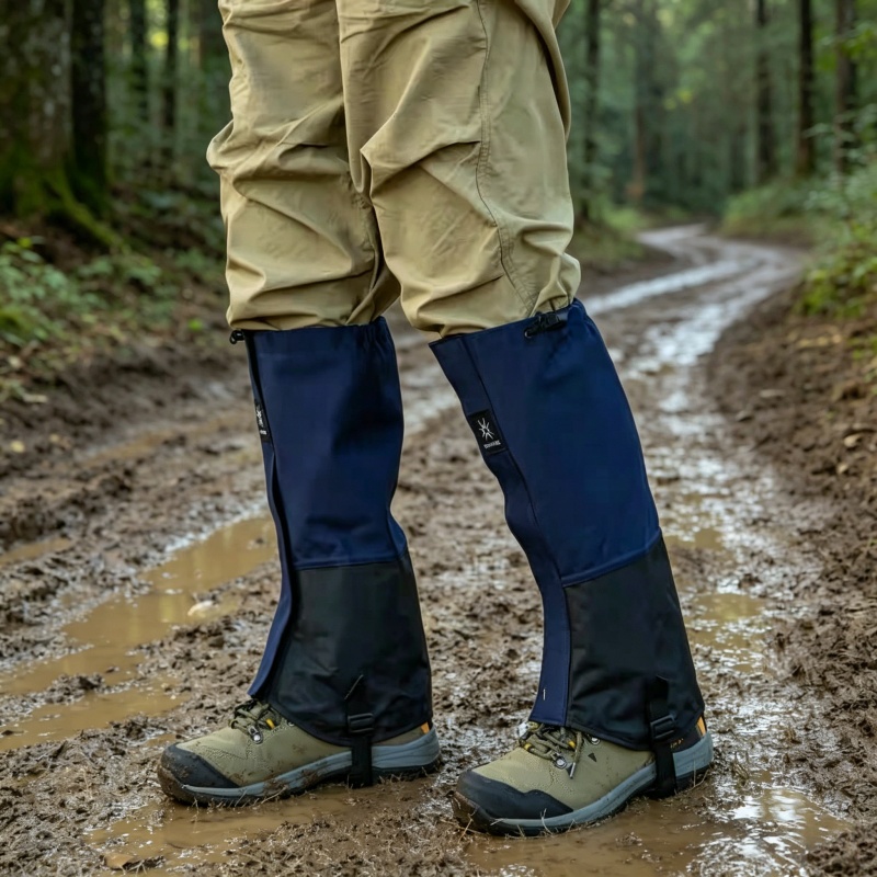 Outdoor Travel Leg Waterproof  - Camping Cooking Cover review and price