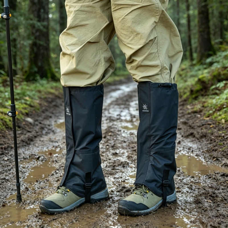 Outdoor Travel Leg Waterproof  - Camping Cooking Cover review and price