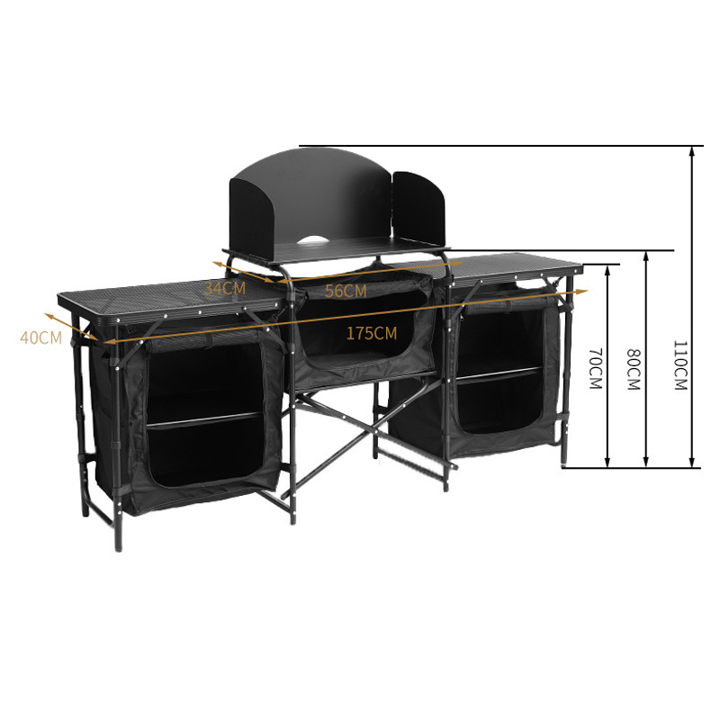 Modern Multi-Functional Alumin - Camping Cooking Electric review and price