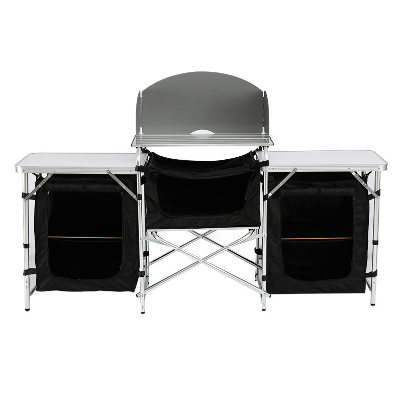 Modern Multi-Functional Alumin - Camping Cooking Electric review and price