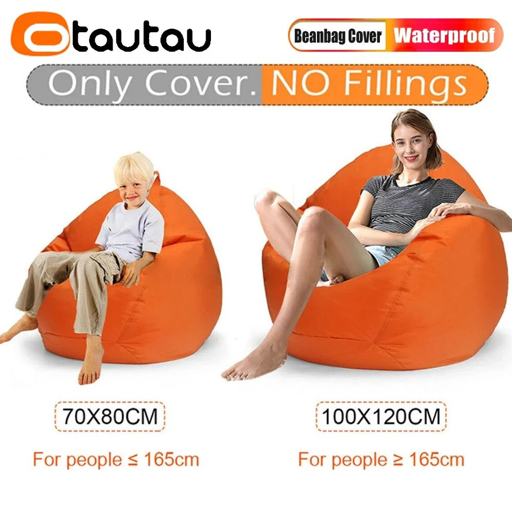 OTAUTAU Outdoor Waterproof Bea - Camping Cooking Cover review and price