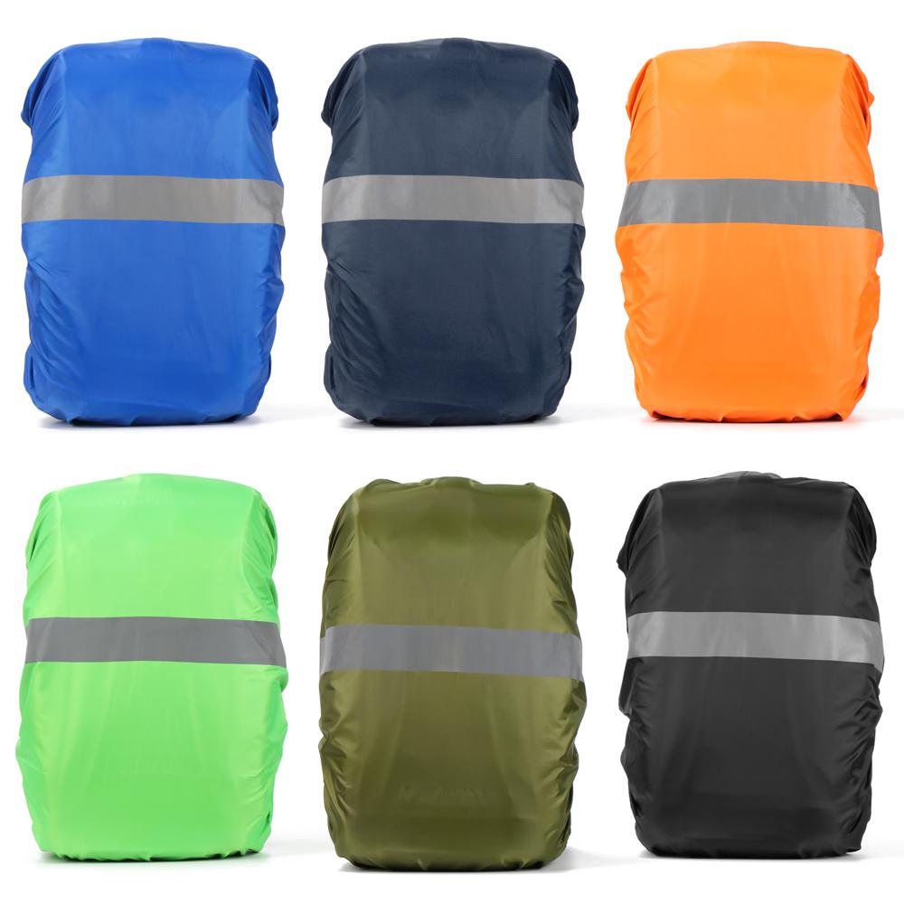20/35L Outdoor Cycling Camping - Camping Cooking Cover review and price