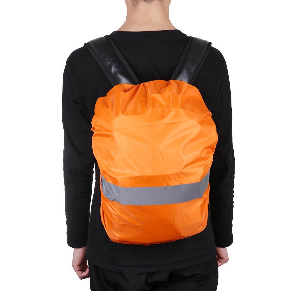 20/35L Outdoor Cycling Camping - Camping Cooking Cover review and price