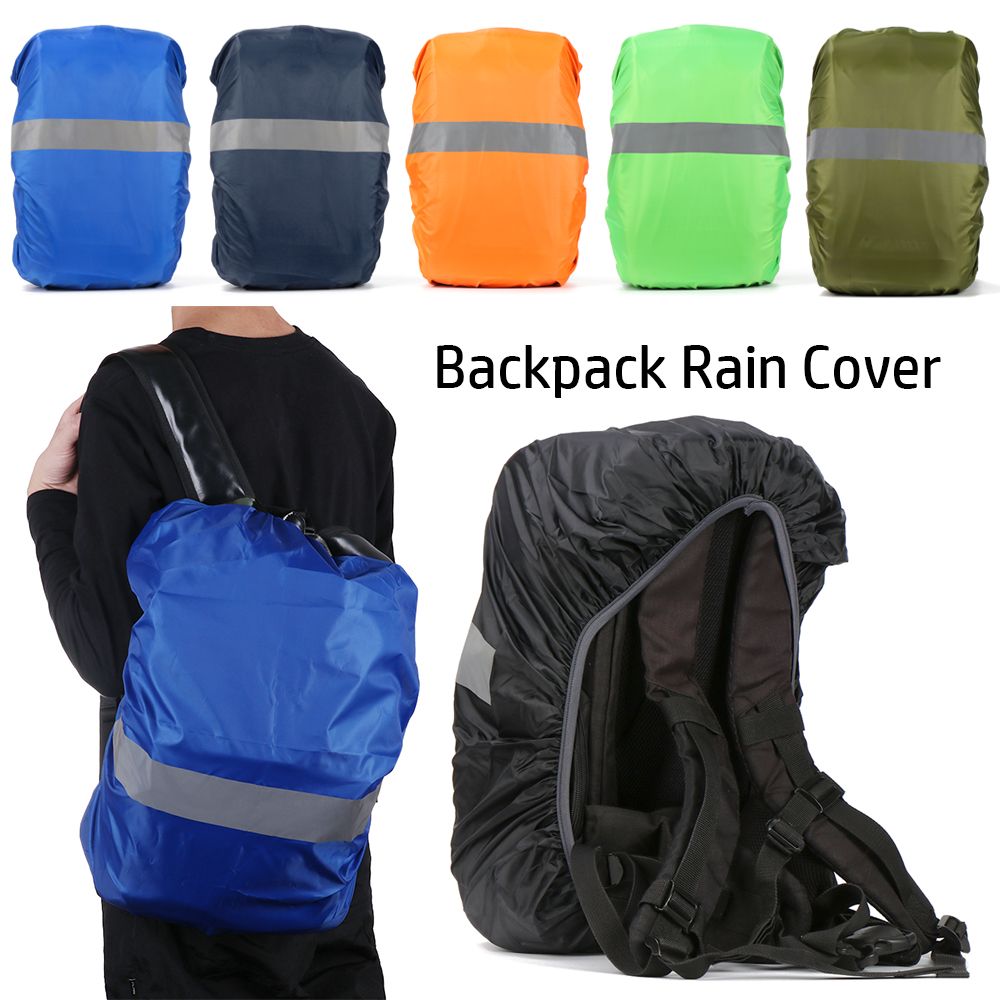 20/35L Outdoor Cycling Camping - Camping Cooking Cover review and price