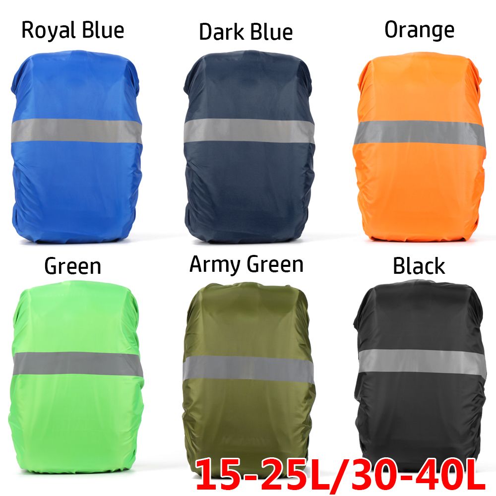 20/35L Outdoor Cycling Camping - Camping Cooking Cover review and price