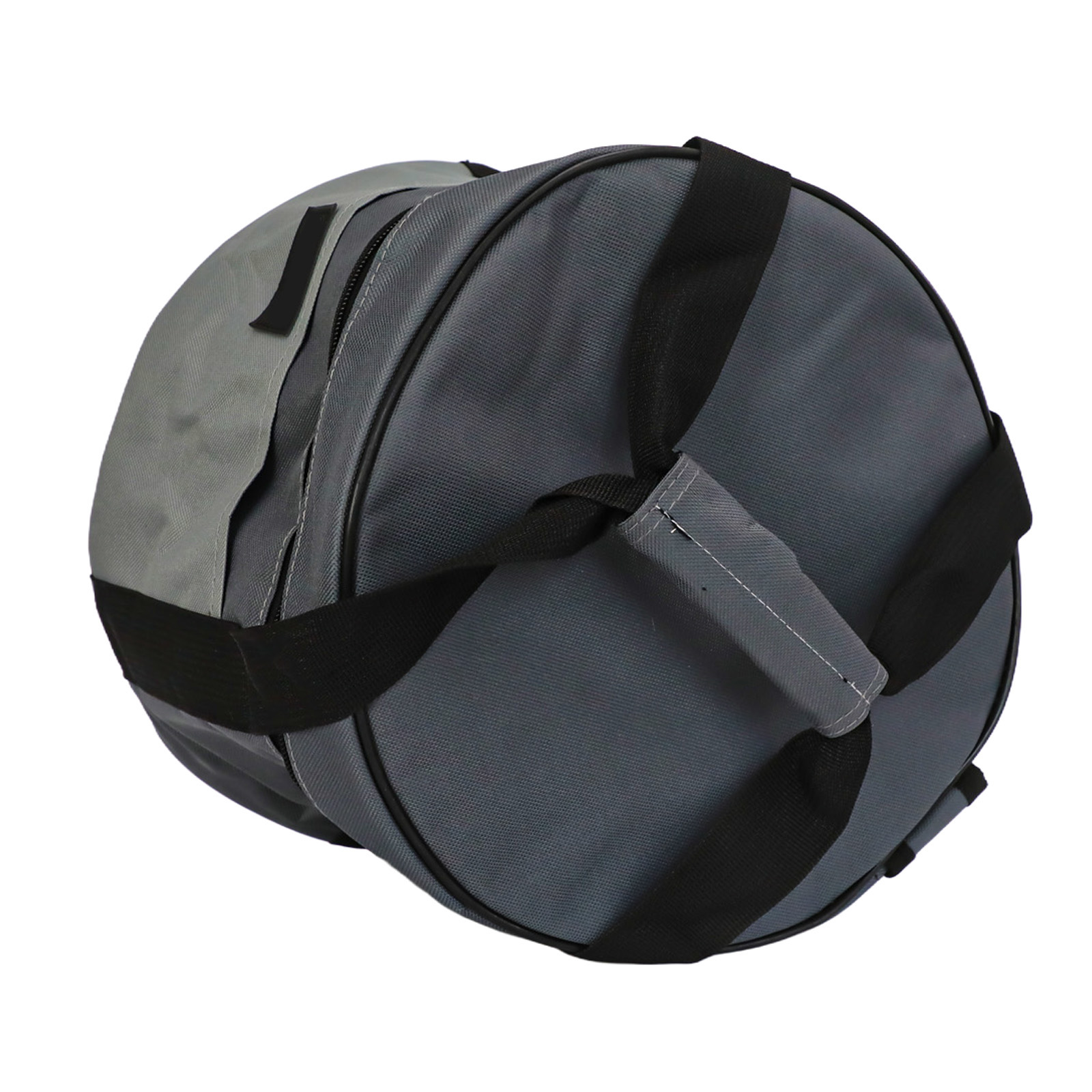 Large Outdoor Cooking Bag Barb - Camping Cooking Set Large review and price