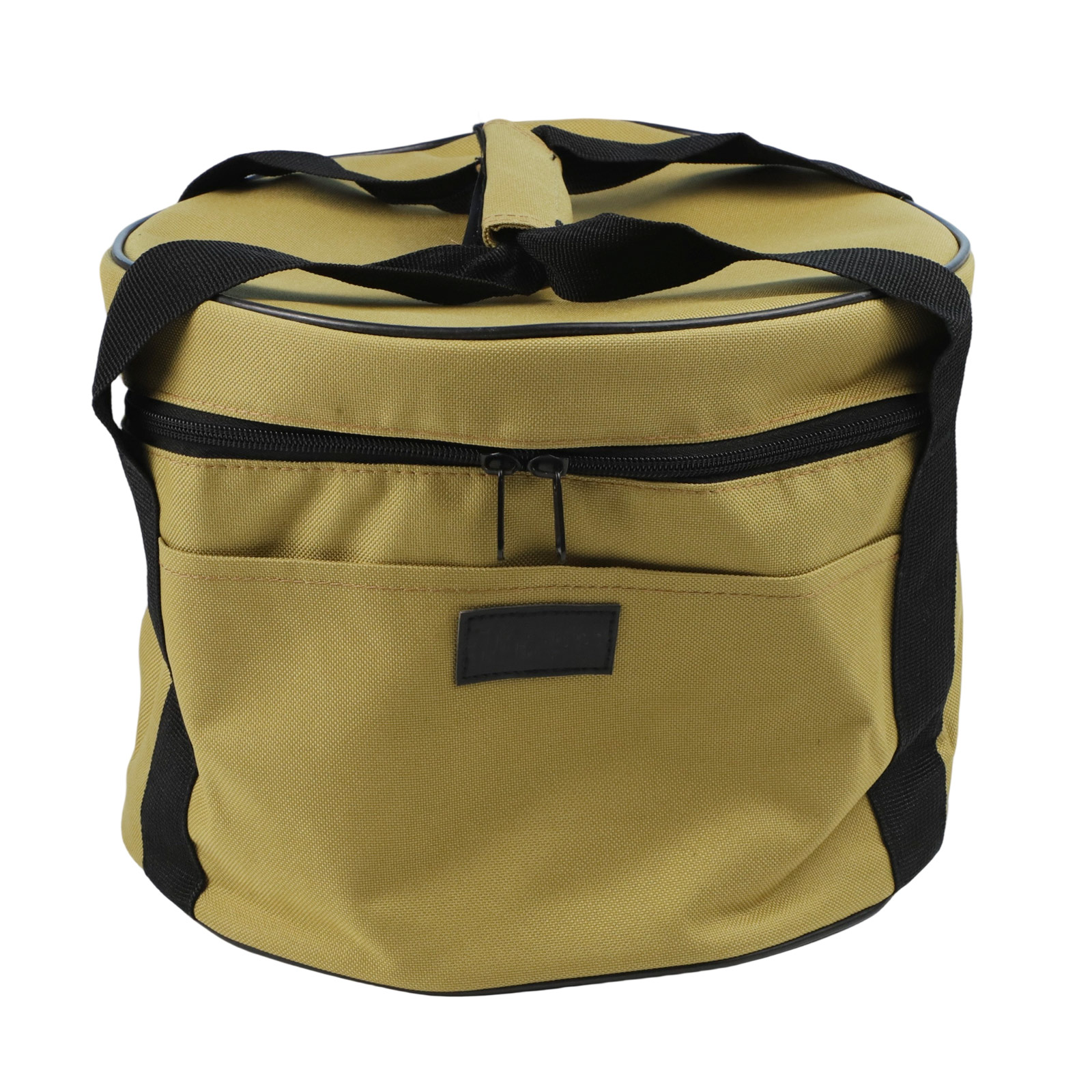 Large Outdoor Cooking Bag Barb - Camping Cooking Set Large review and price