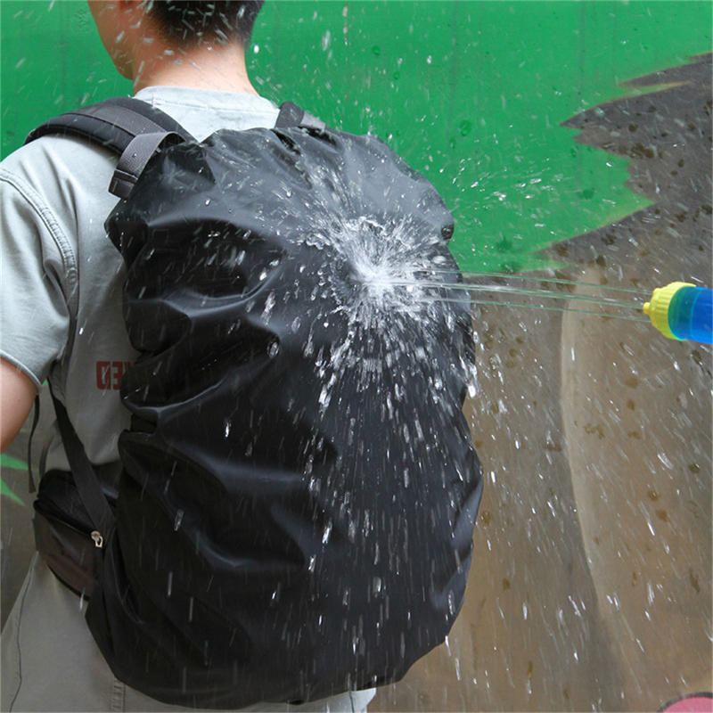 Lightweight Waterproof Backpac - Camping Cooking Cover review and price