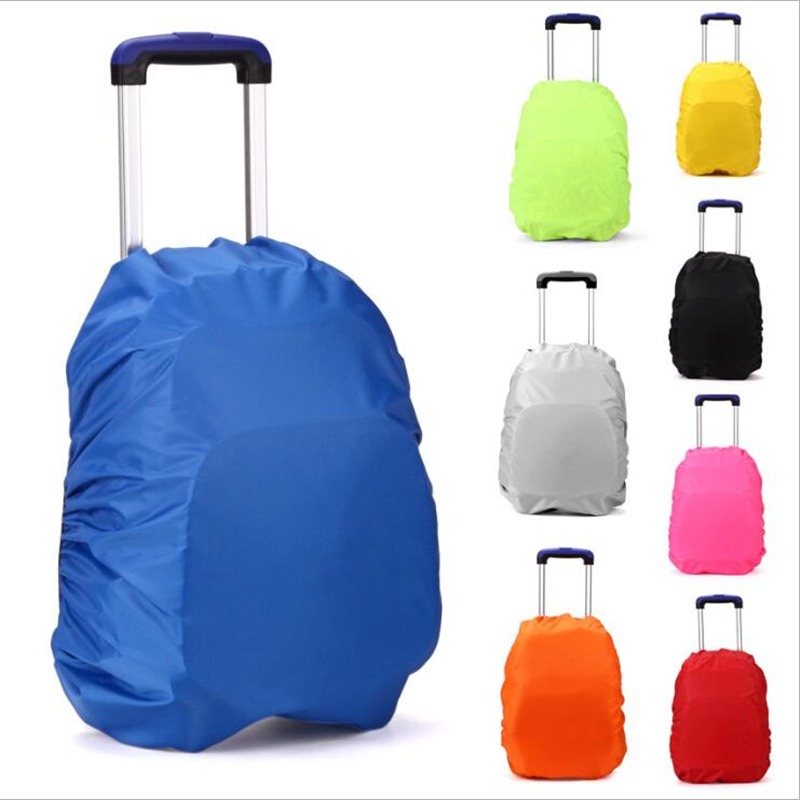 Lightweight Waterproof Backpac - Camping Cooking Cover review and price