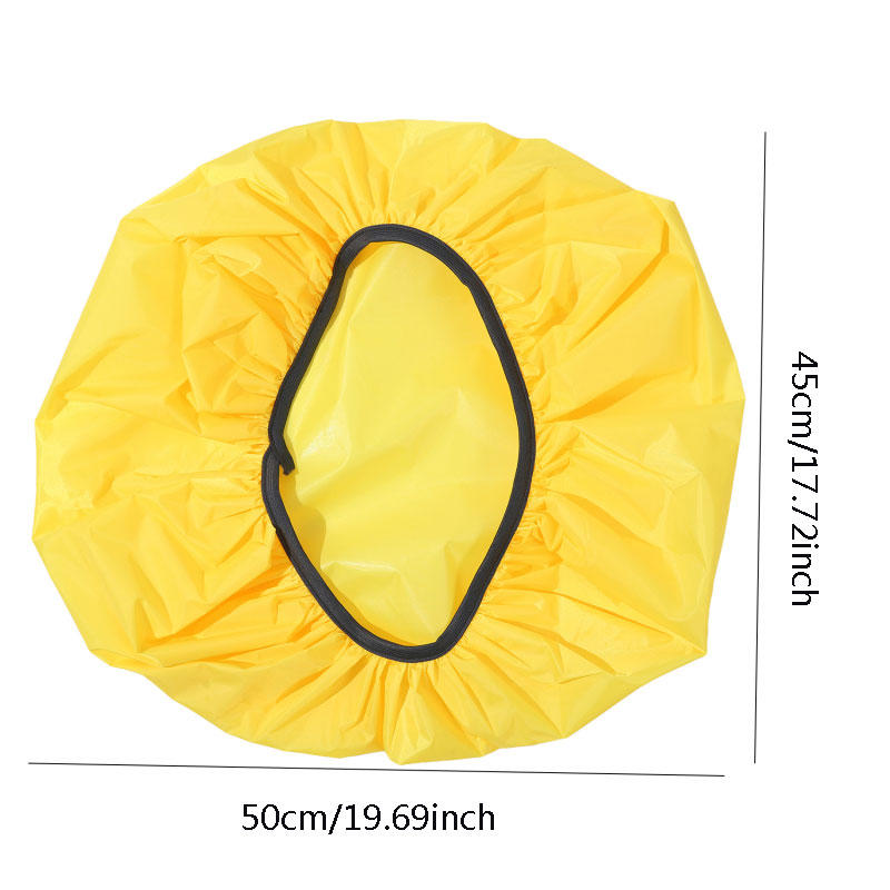 Lightweight Waterproof Backpac - Camping Cooking Cover review and price