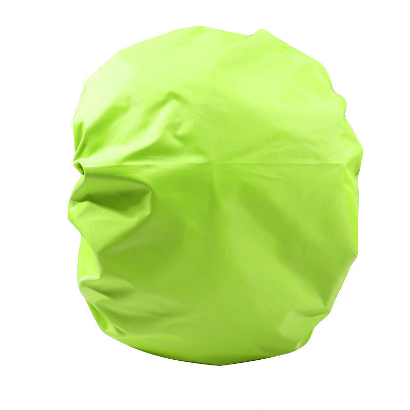 Lightweight Waterproof Backpac - Camping Cooking Cover review and price