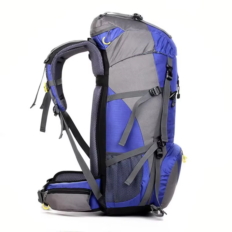 50L Waterproof Outdoor Sport H - Camping Cooking Cover review and price