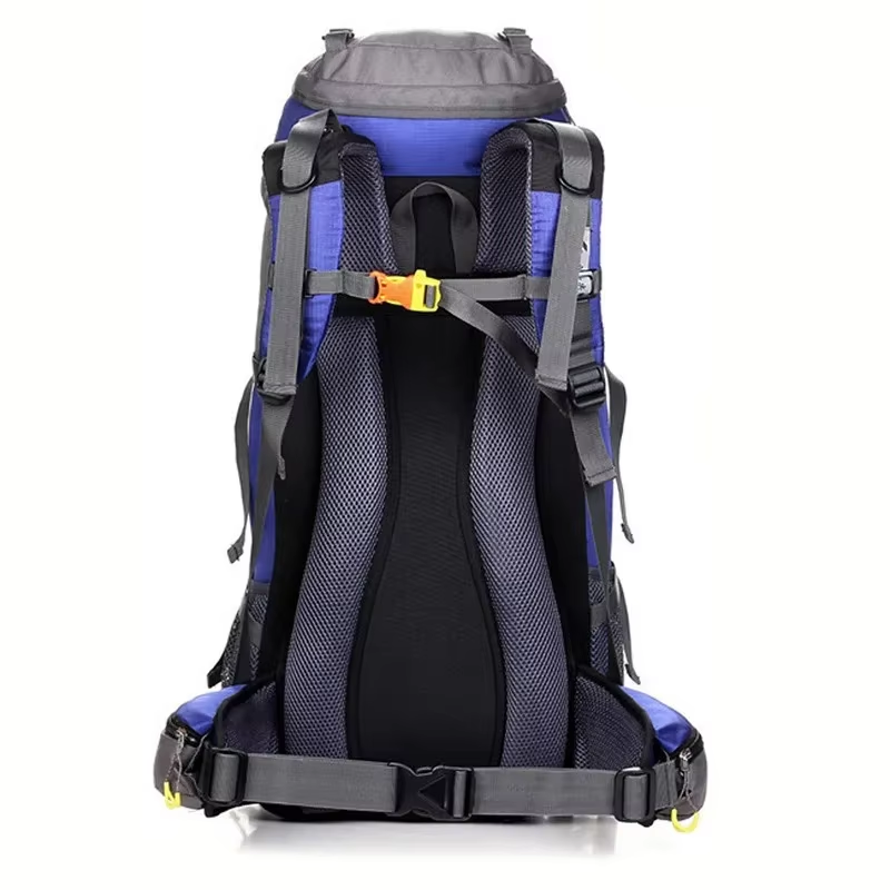 50L Waterproof Outdoor Sport H - Camping Cooking Cover review and price