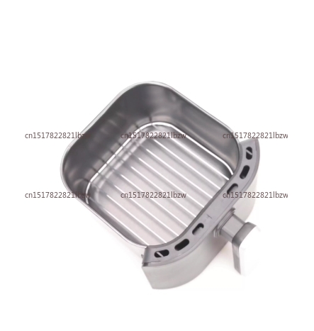 200W 24V 2.5L Electric Air Fry - Camping Cooking Electric review and price