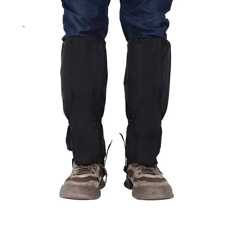 Outdoor Travel Leg Warmers Hik - Camping Cooking Cover review and price