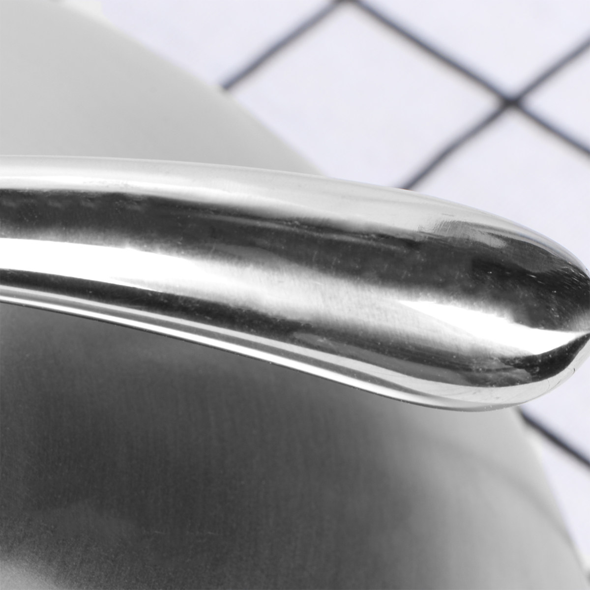 Heavy Duty Stainless Steel Dis - Camping Cooking Cover review and price