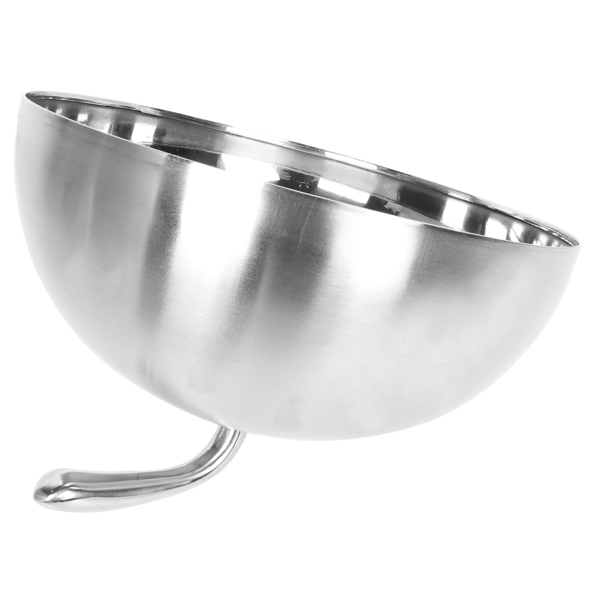 Heavy Duty Stainless Steel Dis - Camping Cooking Cover review and price