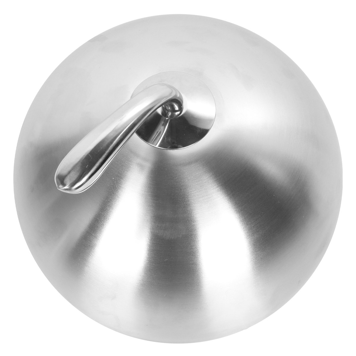 Heavy Duty Stainless Steel Dis - Camping Cooking Cover review and price