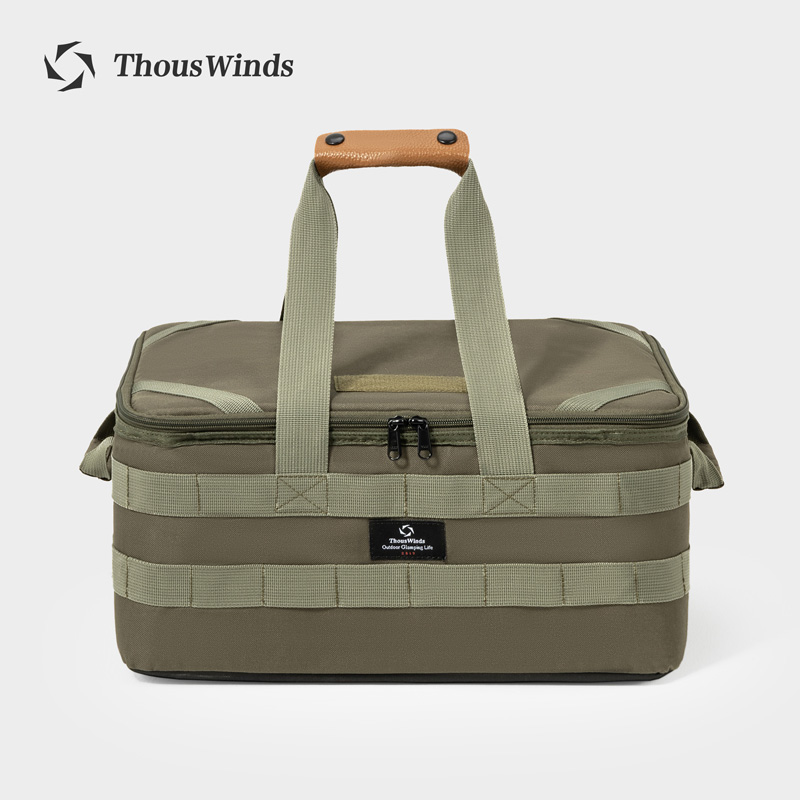 Thous Winds Outdoor Camping St - Camping Outdoor Cooking Set review and price