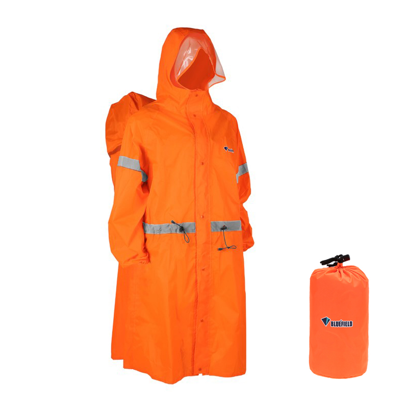 Unisex Reflective Outdoor Clim - Camping Cooking Cover review and price