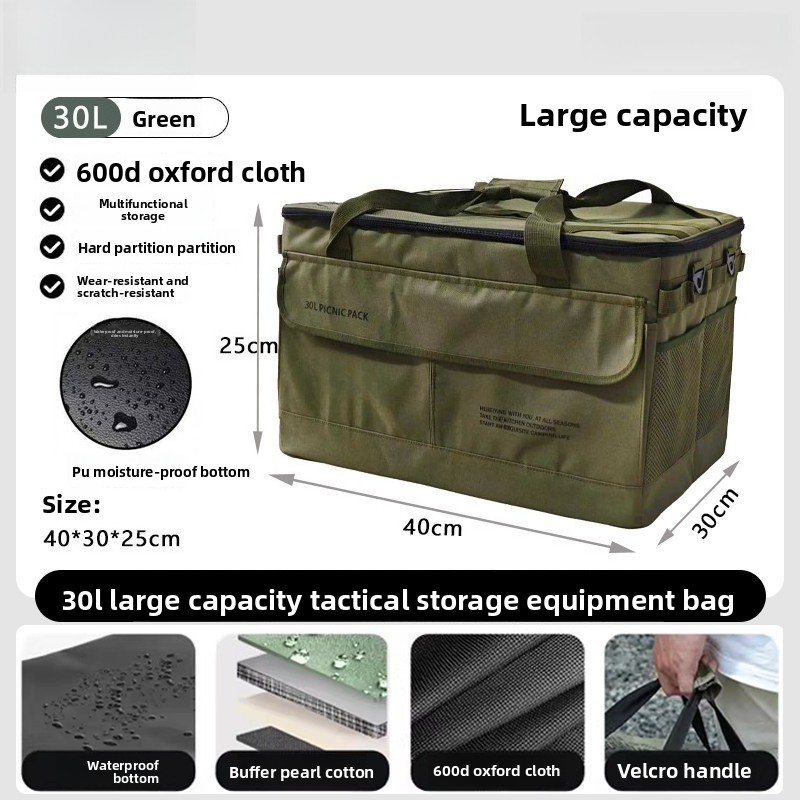 Portable Cassette Stove Set La - Camping Cooking Set Large review and price