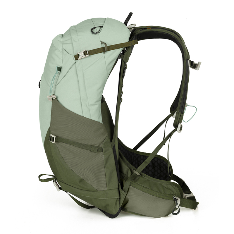 Hiking Backpack, Waterproof Hi - Camping Cooking Cover review and price