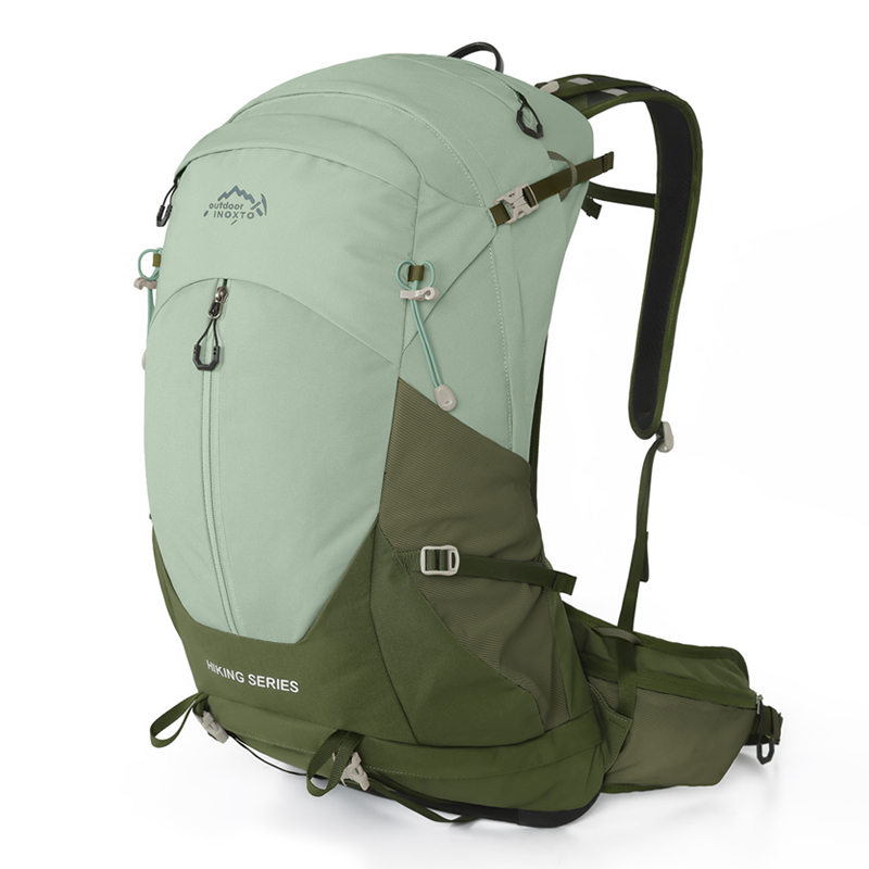 Hiking Backpack, Waterproof Hi - Camping Cooking Cover review and price