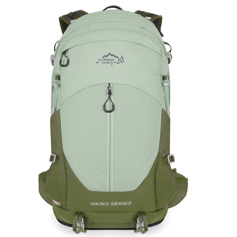 Hiking Backpack, Waterproof Hi - Camping Cooking Cover review and price