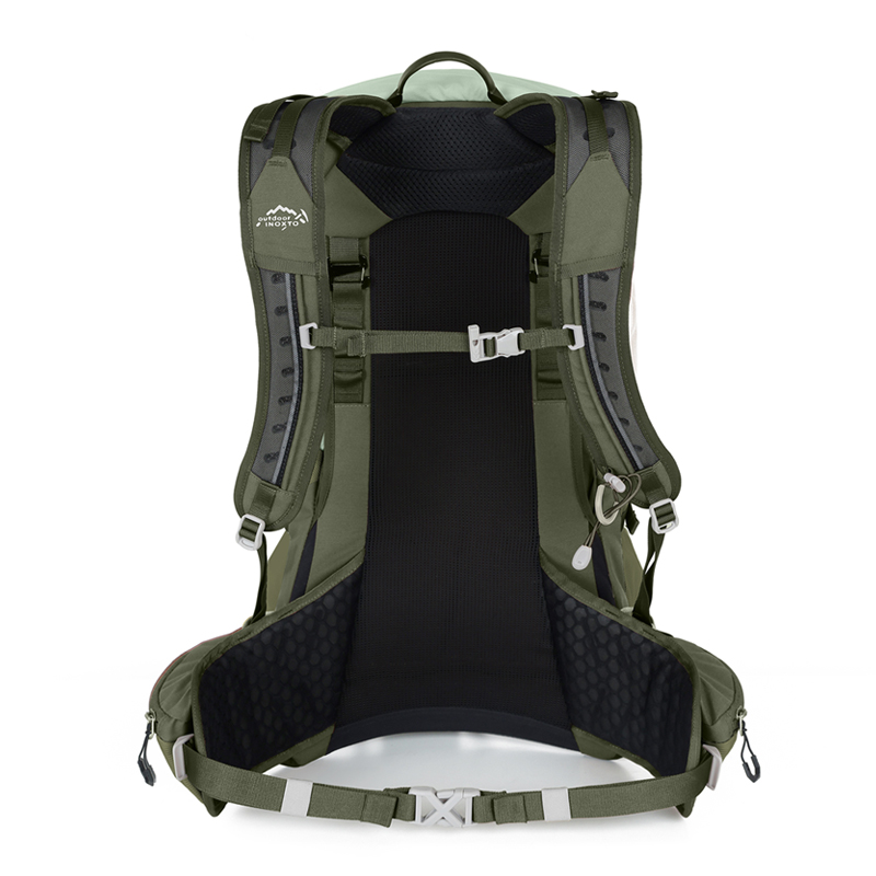 Hiking Backpack, Waterproof Hi - Camping Cooking Cover review and price