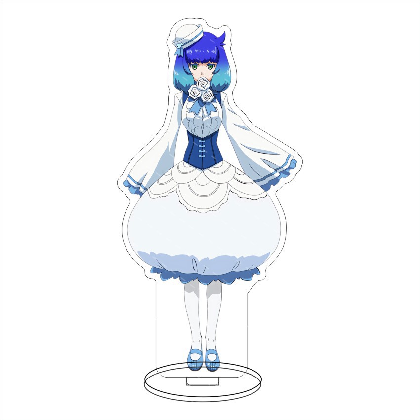 16CM Anime Figure Campfire Coo - Campfire Cooking With My Absurd Skill review and price
