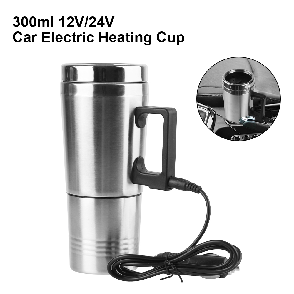 Camping Travel Kettle Stainles - Camping Cooking Electric review and price