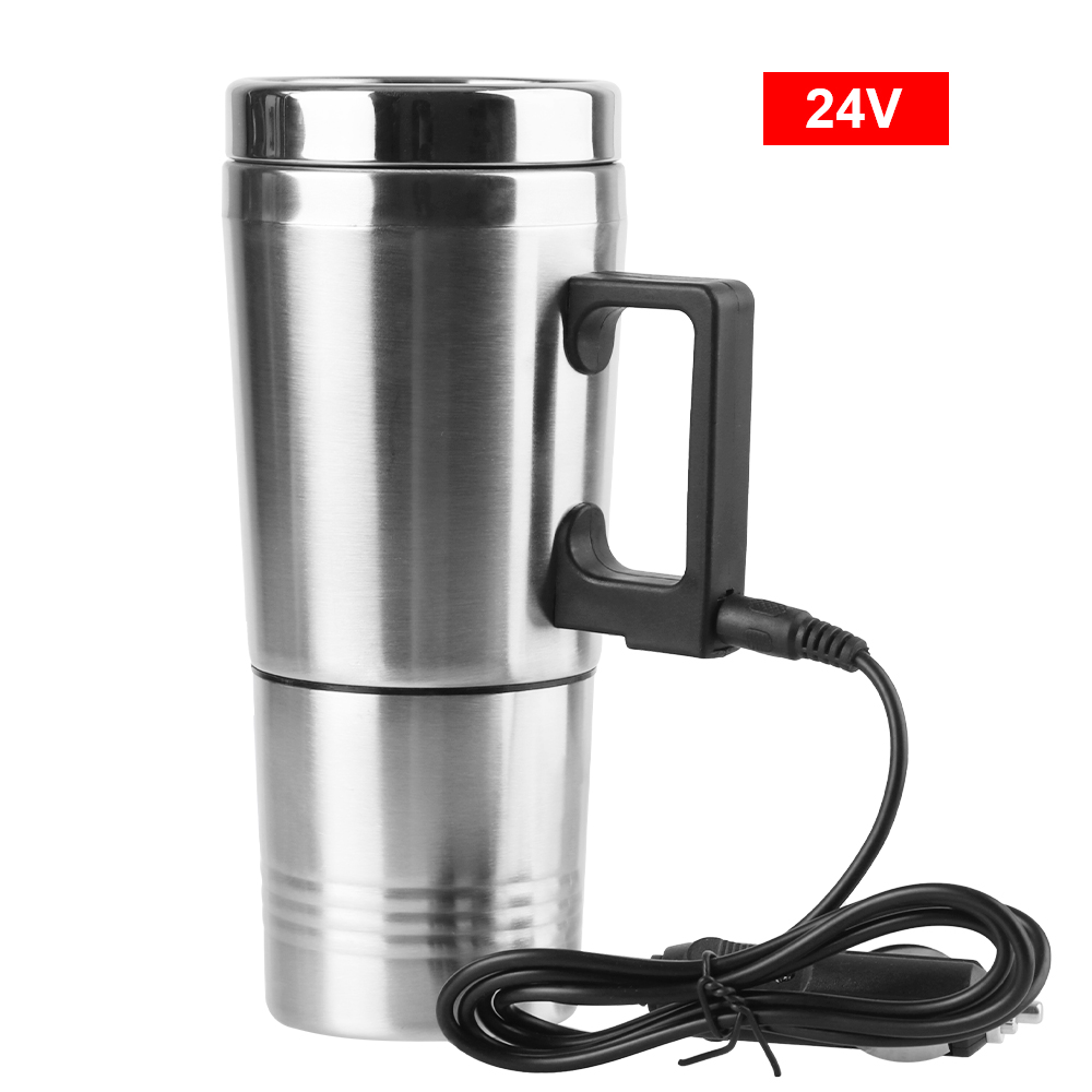 Camping Travel Kettle Stainles - Camping Cooking Electric review and price