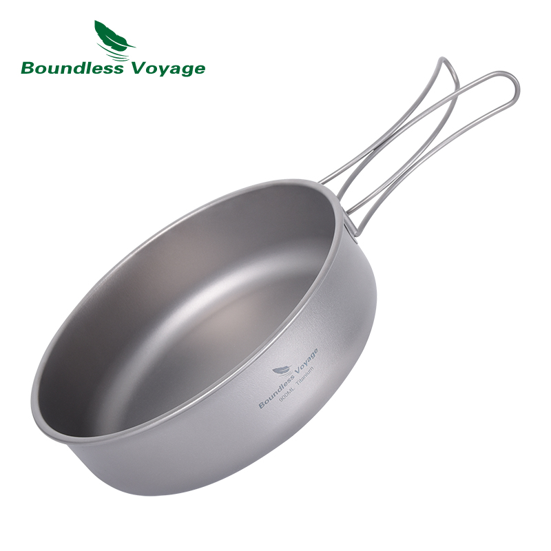 Boundless Voyage Camping Cooki - Camping Cooking Ware Set review and price