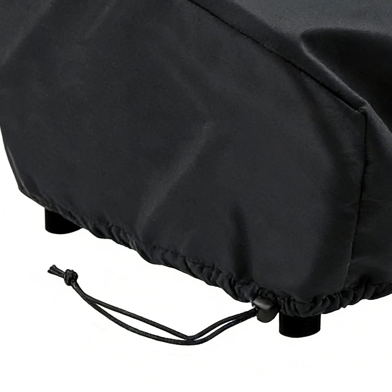 Grilling Cover Heavy Duty Wate - Camping Cooking Cover review and price